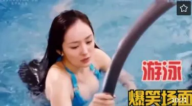 再会大人的禁断恋爱