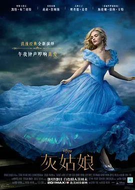丈夫得了抑郁症